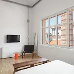 Daire Basicvillage *