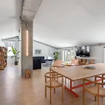 Daire Basicvillage Milano