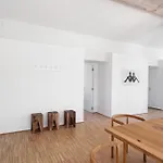 Basicvillage * Milano