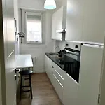 Appartement Bicocca Modern *