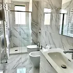 Appartement Bicocca Modern *