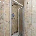 Royal - Duomo Santo Stefano Apartman Milánó