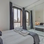 Apartman Royal - Duomo Santo Stefano *