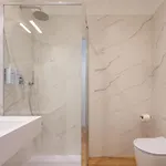 Binario Verticale Appartamento