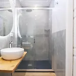 Easylife - - Torino 57- Duomo *
