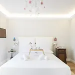 Easylife - - Torino 57- Duomo