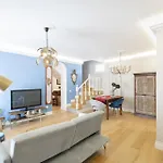 Easylife - - Torino 57- Duomo * Mediolan