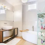 Easylife - - Torino 57- Duomo