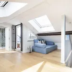 Apartament Easylife - - Torino 57- Duomo *