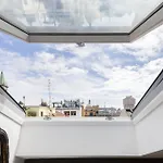 Easylife - - Torino 57- Duomo Apartament Mediolan