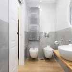 Easylife - - Torino 57- Duomo Apartament *