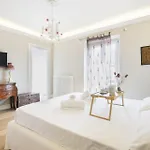 Easylife - - Torino 57- Duomo Mediolan
