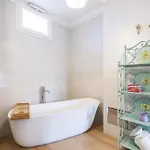 Easylife - - Torino 57- Duomo Apartament