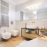 Apartament Easylife - - Torino 57- Duomo