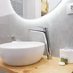 Easylife - - Torino 57- Duomo