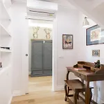 Apartament Easylife - - Torino 57- Duomo Mediolan