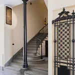 Easylife - - Torino 57- Duomo