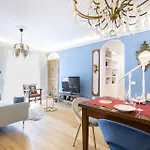 Apartament Easylife - - Torino 57- Duomo