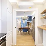 Easylife - - Torino 57- Duomo *