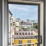 Easylife - - Torino 57- Duomo