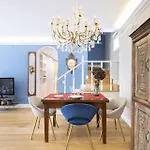 Easylife - - Torino 57- Duomo Mediolan