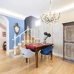 Apartament Easylife - - Torino 57- Duomo