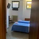 Mercurio