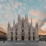 Ostello Bello Milano Centrale Hostel Milano