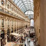 Ostello Bello Grande *