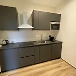 דירה Design Navigli