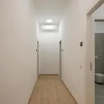 게스트하우스 Casa Sforza Ripamonti 3*