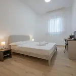 게스트하우스 Casa Sforza Ripamonti 3*