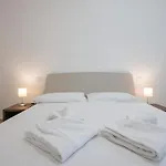 Gasthof Casa Sforza Fondazione Prada 3*