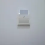 Casa Sforza Ripamonti 게스트하우스 3*