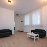 Casa Sforza Ieo 3*
