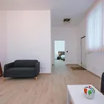 Casa Sforza Ieo 3* Milánó