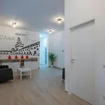 Casa Sforza Fondazione Prada Gasthof 3*