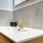 Konukevi Italianflat - Subway Milano