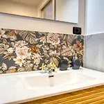 Italianflat - Subway 3*