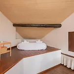 Apartment Youhosty - Porta Romana M3 *