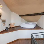 Youhosty - Porta Romana M3 Apartment Milan