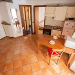 Youhosty - Porta Romana M3 * Milan