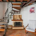 Youhosty - Porta Romana M3 Apartment Milan