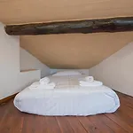 Apartment Youhosty - Porta Romana M3