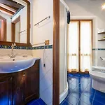 Youhosty - Porta Romana M3 *