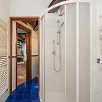 Youhosty - Porta Romana M3 Milan