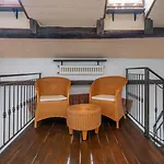 Youhosty - Porta Romana M3 * Milan