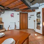 Youhosty - Porta Romana M3 Milan