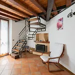 Youhosty - Porta Romana M3 Apartment