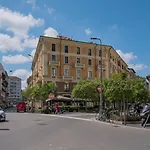 Youhosty - Porta Romana M3 Apartment *
